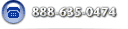 888-635-0474