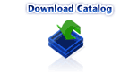 Download Our Catalog