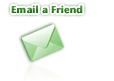 Email a Friend