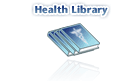 Health Library