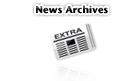 News Archives