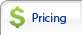 Pricing