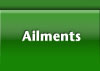 Ailments