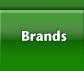 Brands