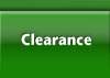 Clearance