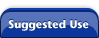 Suggested Use
