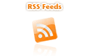 RSS Feeds