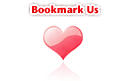 Bookmark Us