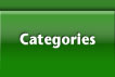 Categories