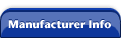 Manufacturer Info