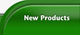 New Products