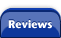 Reviews